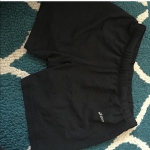 2 dresses and spandies 😊