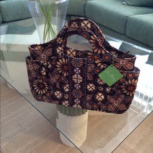 💥sale 💥 brand Brand new Vera Bradley bag