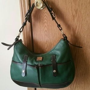 Dooney & Bourke