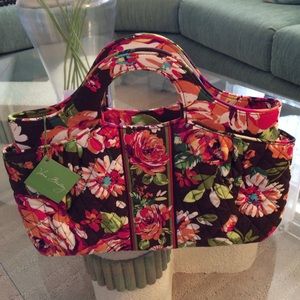 💥sale💥Brand new Vera Bradley bag