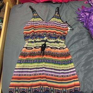 Sundress