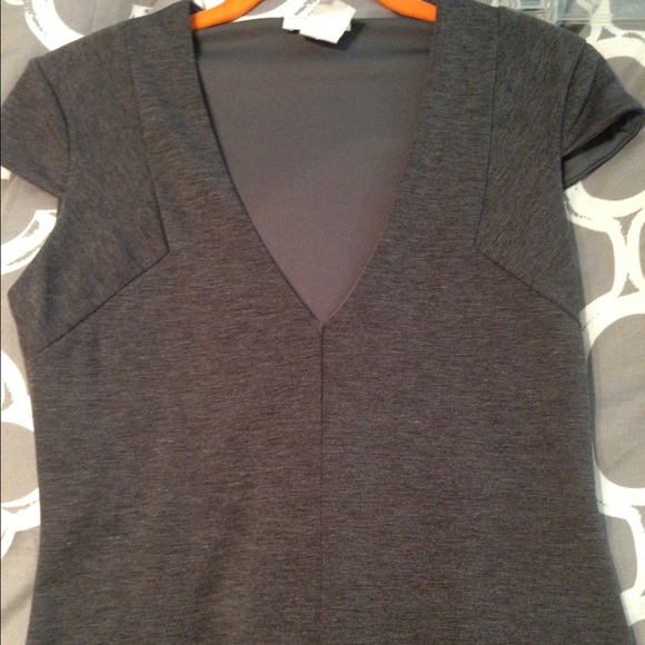 🚫🚫 - Picture 2 of 4