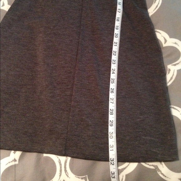 🚫🚫 - Picture 3 of 4