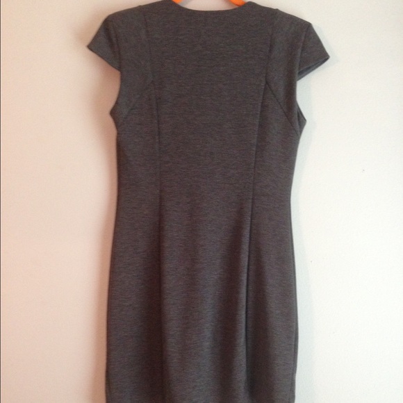 🚫🚫 - Picture 4 of 4