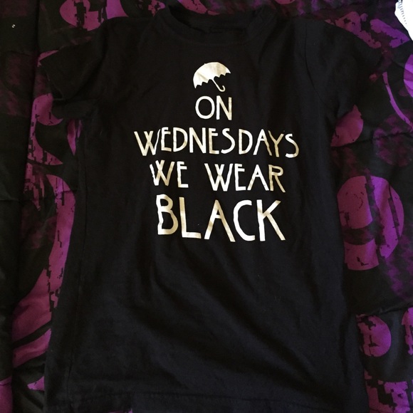 American Horror Story bitchcraft shirt - Picture 1 of 1