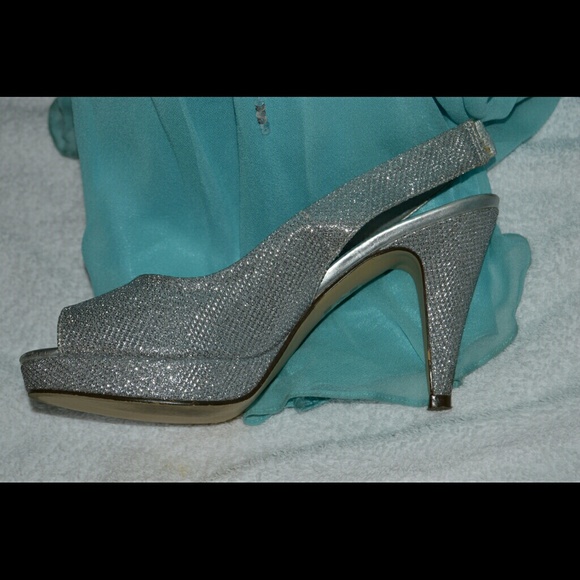 Call it Spring Heels - Picture 3 of 3