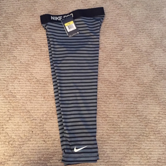 Nike Pro tights