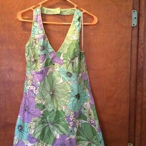 Size 12 Ann Taylor LOFT