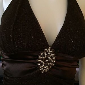 Prom dress or evening dress!!!