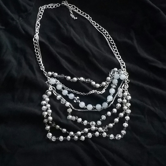 necklace - Picture 2 of 2