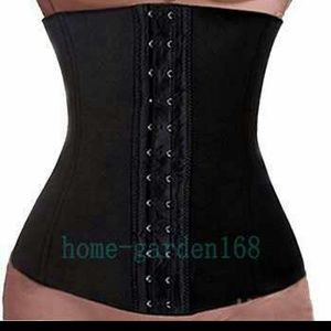 Waist trainer