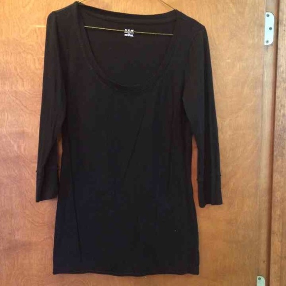 Medium shirt