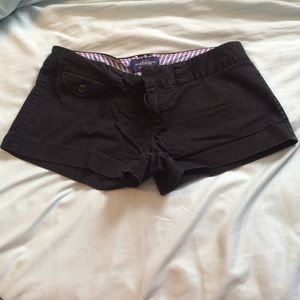 American eagle favorite short