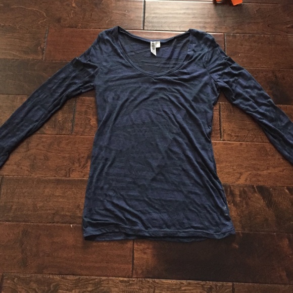 BKE burnout top