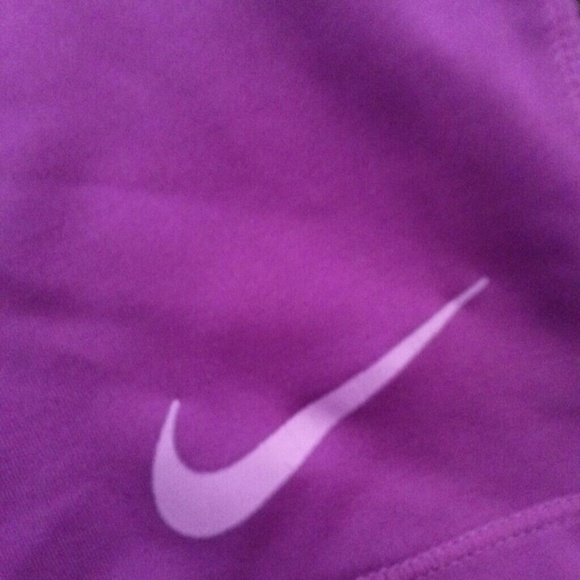 Nike Pro - Picture 3 of 4