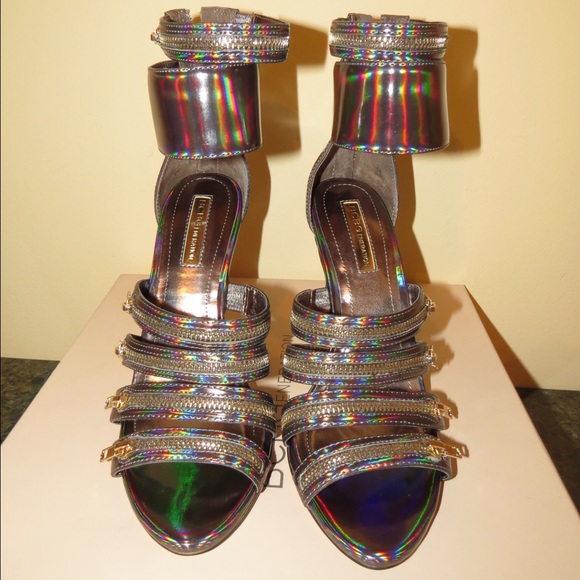 Sold - Picture 2 of 4