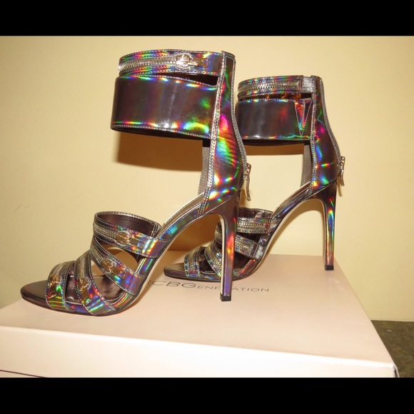 Sold - Picture 3 of 4