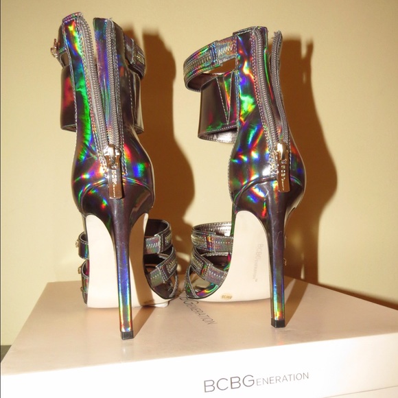 Sold - Picture 4 of 4