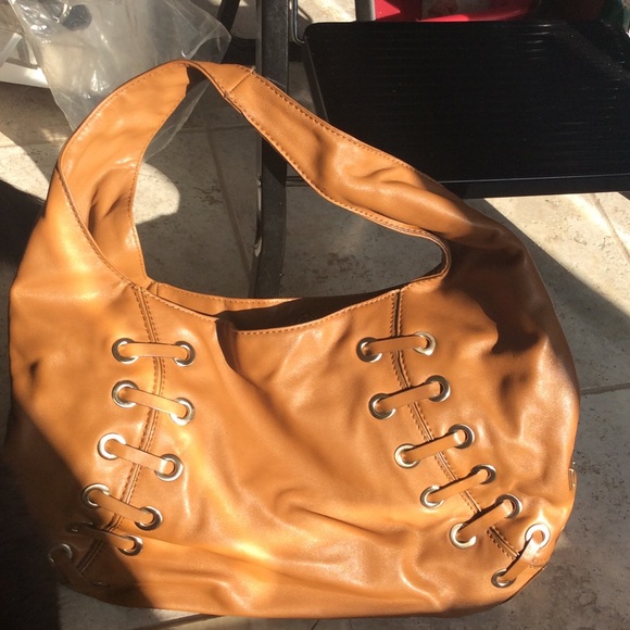 Michael by Michael Kors Hobo - Picture 2 of 4