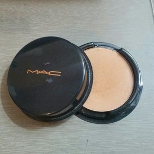 67 mac cosmetics other mac secret sheer mystery powder refill from s closet 67 mac cosmetics other mac secret sheer mystery powder refill from s closet