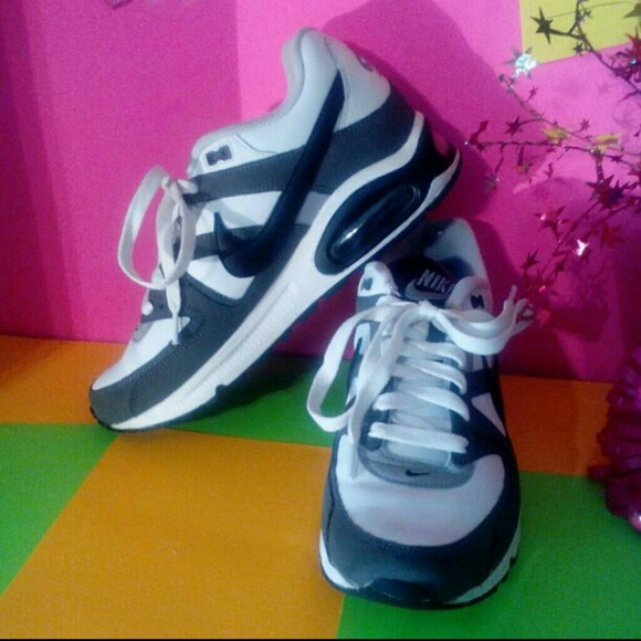 Nike Airmax