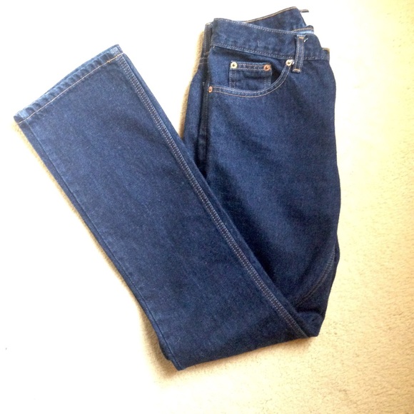 GAP Bootcut jeans - Picture 2 of 3
