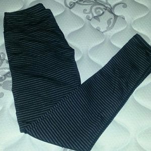 KYODAN active leggings
