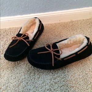 Ugg Slippers