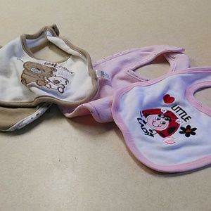 Bibs