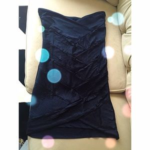 ASOS Body Conscious Dress