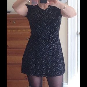 Marian & Maral Cocktail Dress 🎉FLASH SALE🎉