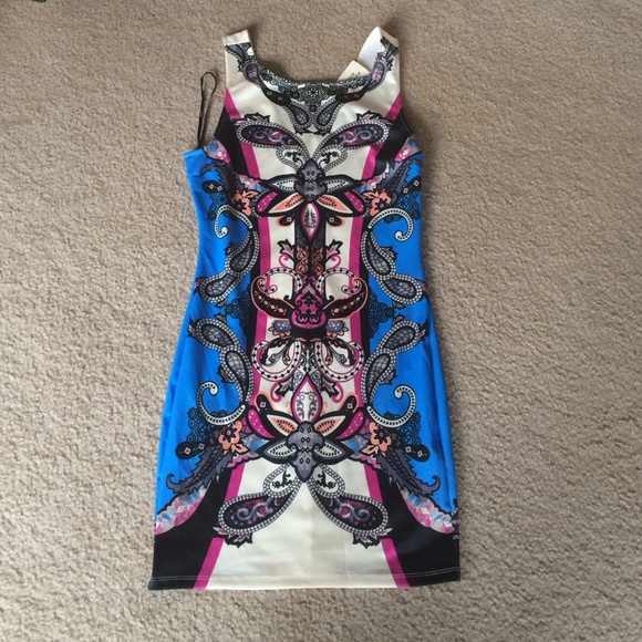 ❤️ dress bundle