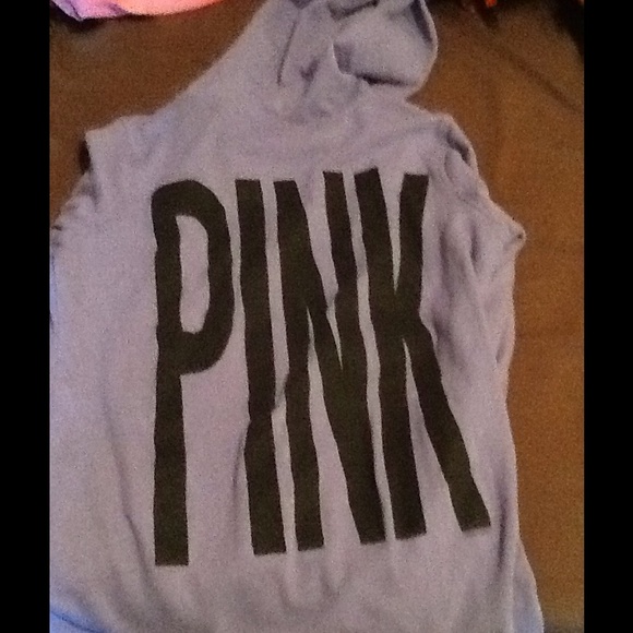 Vs pull over - Picture 3 of 4