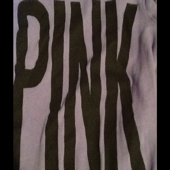 Vs pull over - Picture 4 of 4