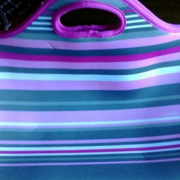 Lab top case Macbeth collection - Picture 3 of 3