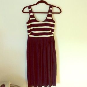 J.crew Dress