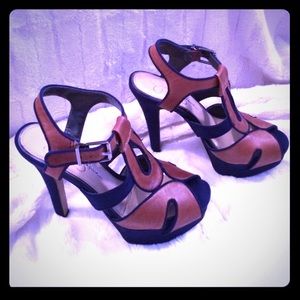 Jessica Simpson Shoes