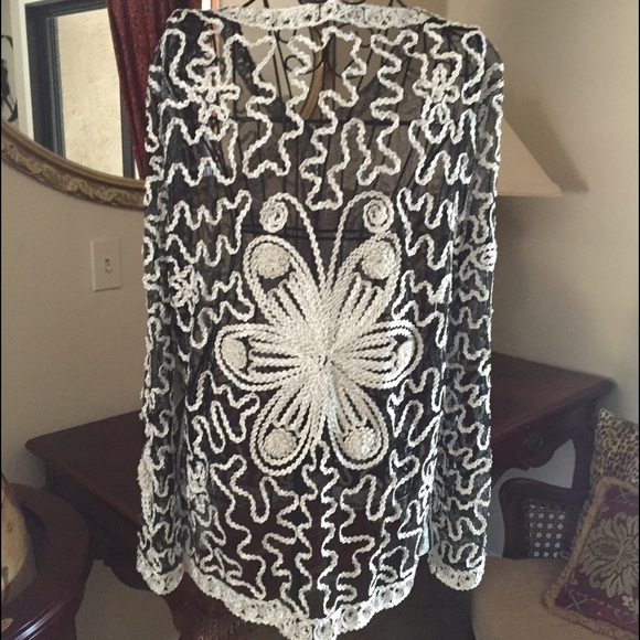 💥‼️️️️️️SOLD IN BUNDLE‼️💥 - Picture 2 of 4