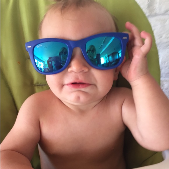 ray ban clubmaster blau flash ray ban clubmaster blau flash