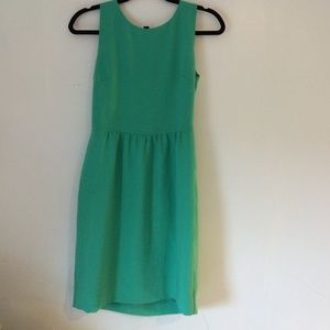 J.crew Dress