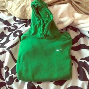 Nike Sweatshirt