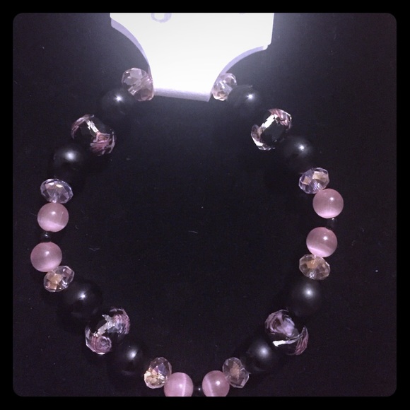 Beaded bracelet - Picture 1 of 1