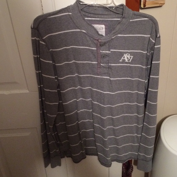 Men's top
