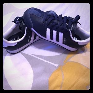 Adidas Samoa Sneaker