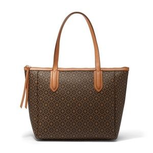 Sydney Shopper Tote Handbag