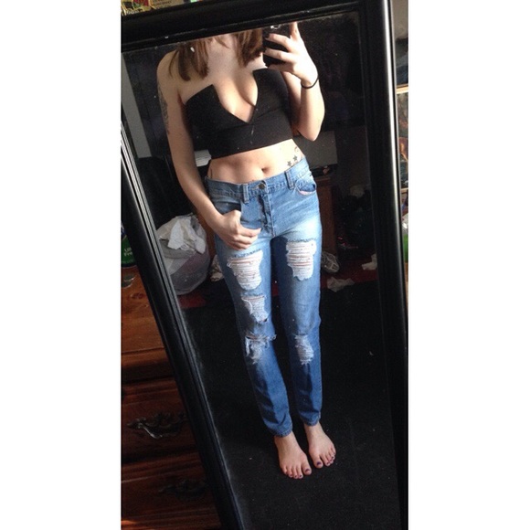 SOLD - Picture 2 of 2