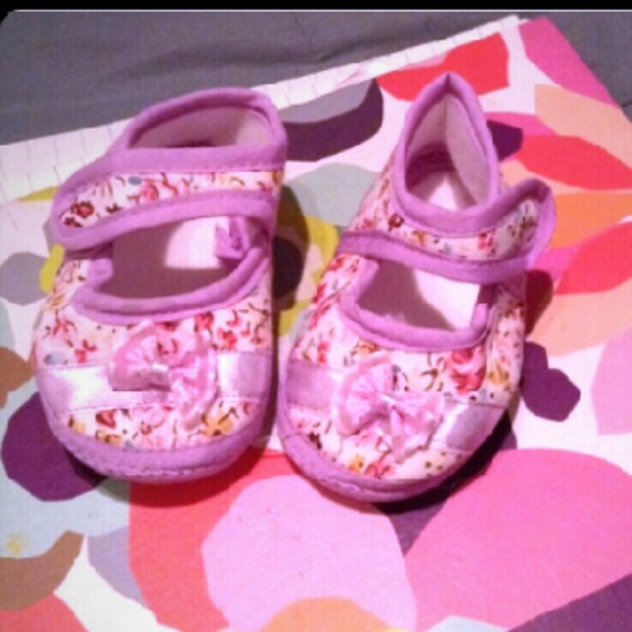 (S⭕RRY S🚫LD ON (♏ercari) !! BUT CAN ORDER MORE !! - Picture 2 of 2