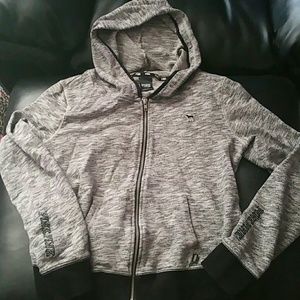Victoria Secret Pink Hoodie