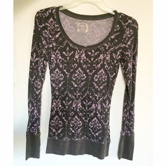 Donated - Picture 2 of 3