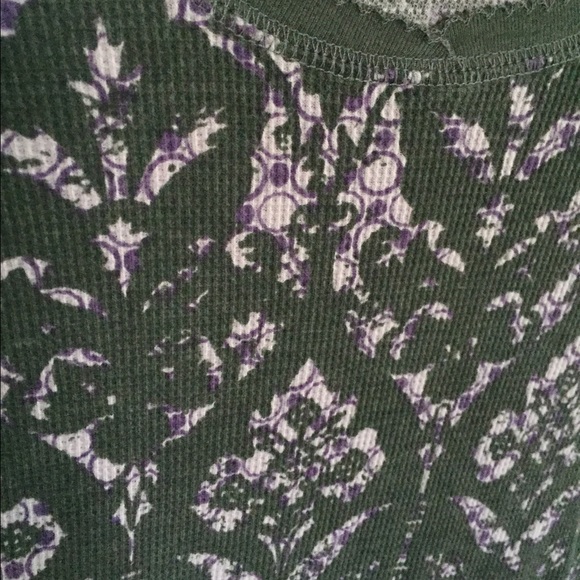 Donated - Picture 3 of 3